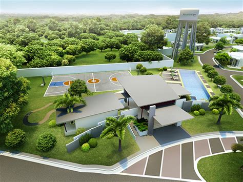 amaia scapes lucena|Amaia Scapes Lucena by Ayala Land .